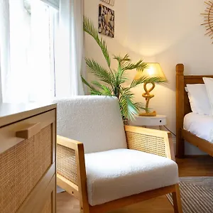 https://regency-azia-by-the-sea.brighton-hotels-england.com