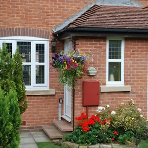 https://saltburn-holidays-jasmine-cottage-saltburn.yorkshirehotels.net