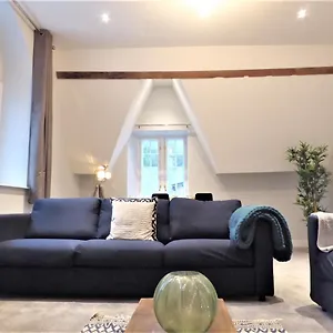 https://town-hall-lofts-settle.yorkshirehotels.net